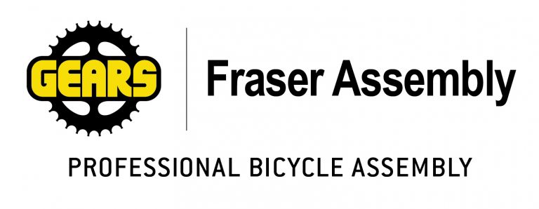 The New Bike Assembly Program Fraser Assembly